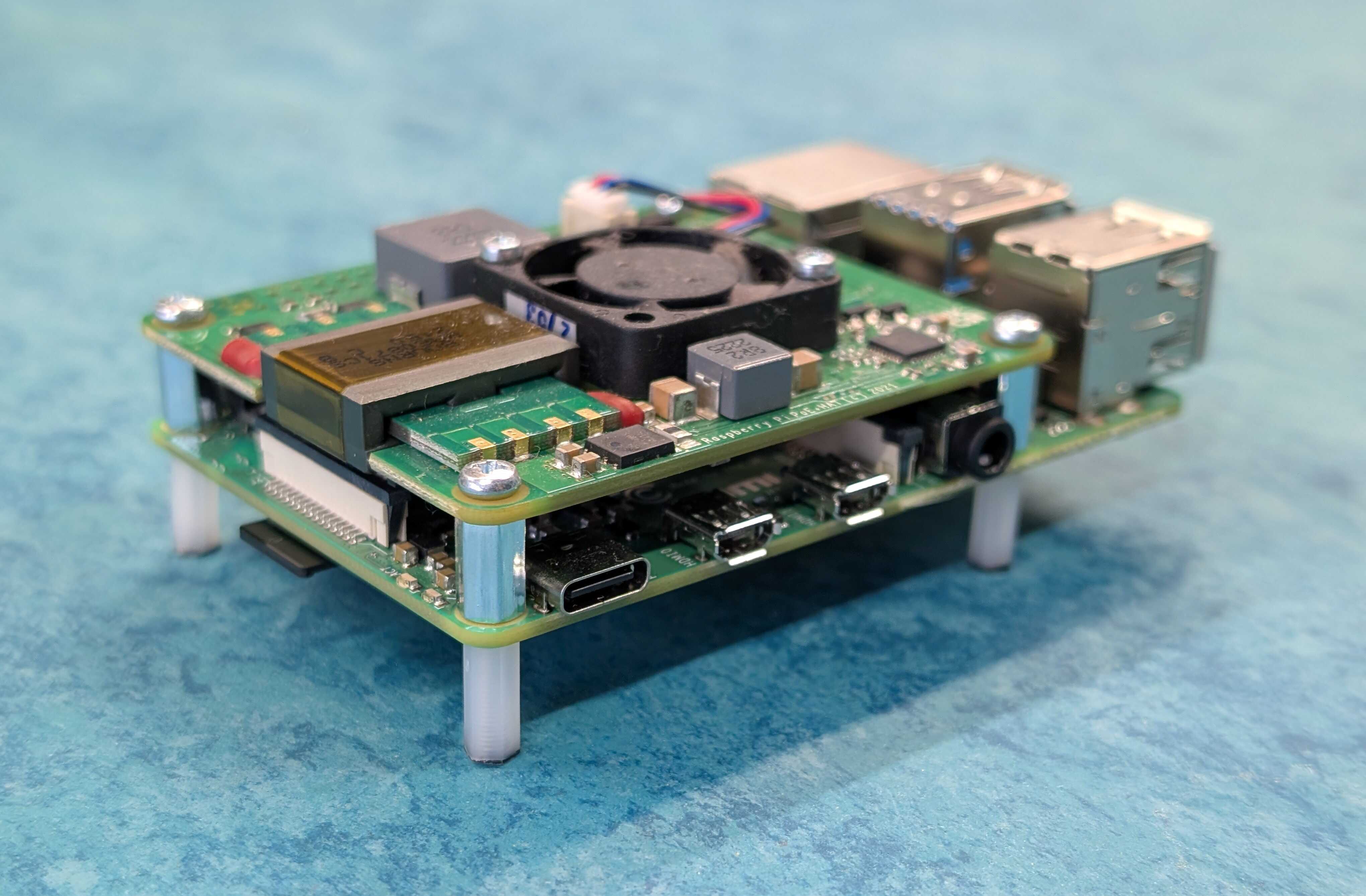 Raspberry-6