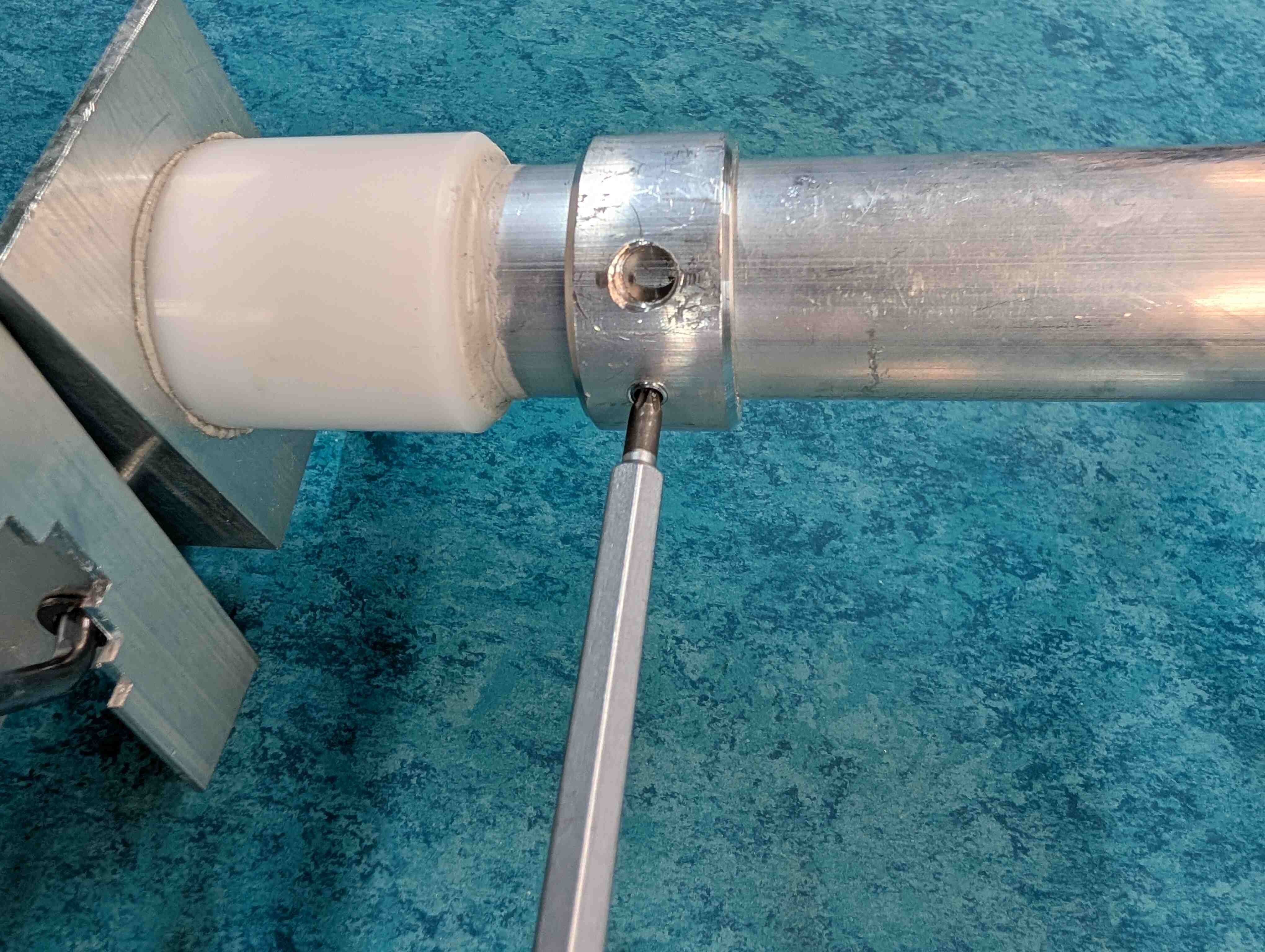 antenna-2