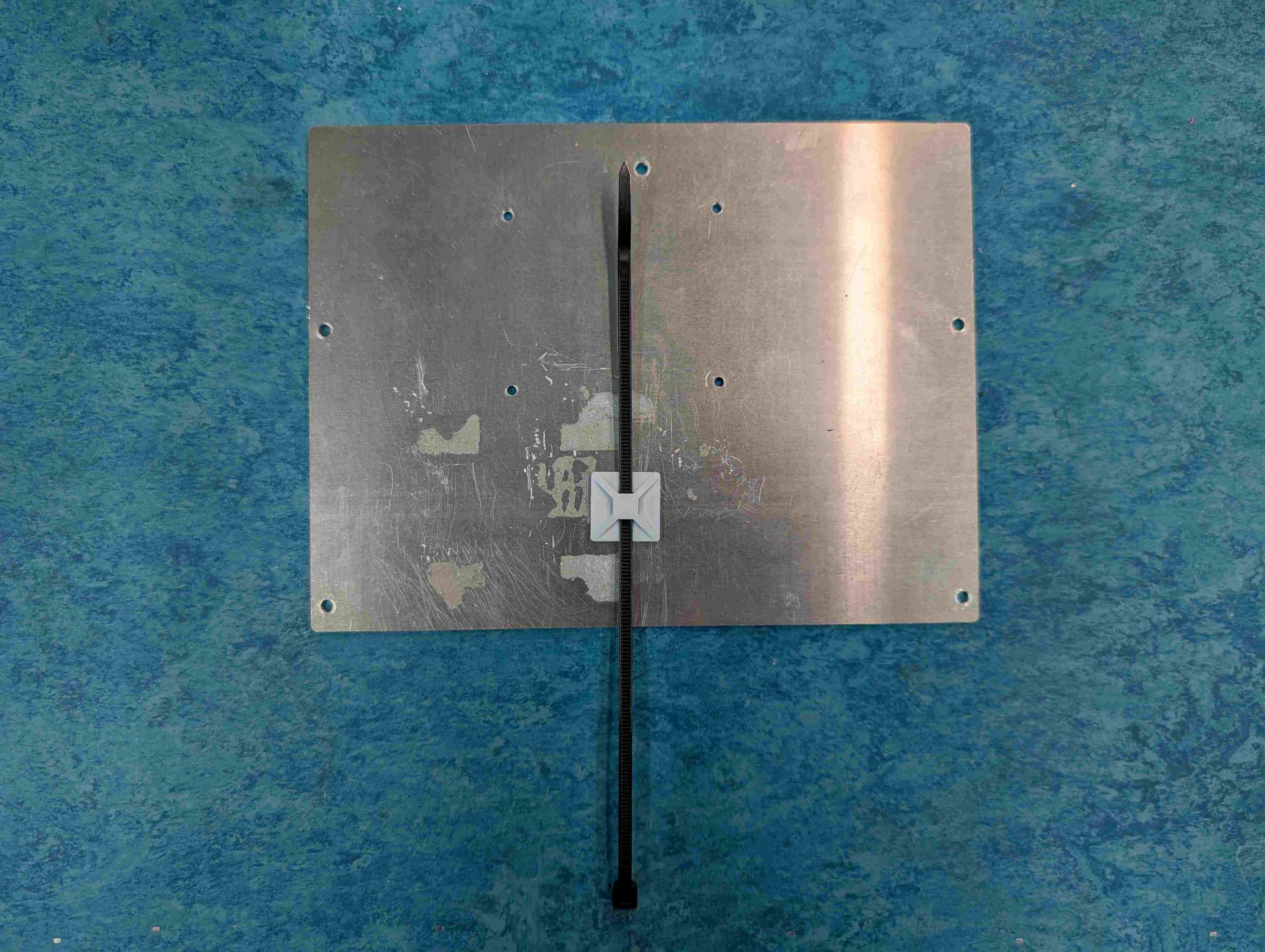 enclosure-2